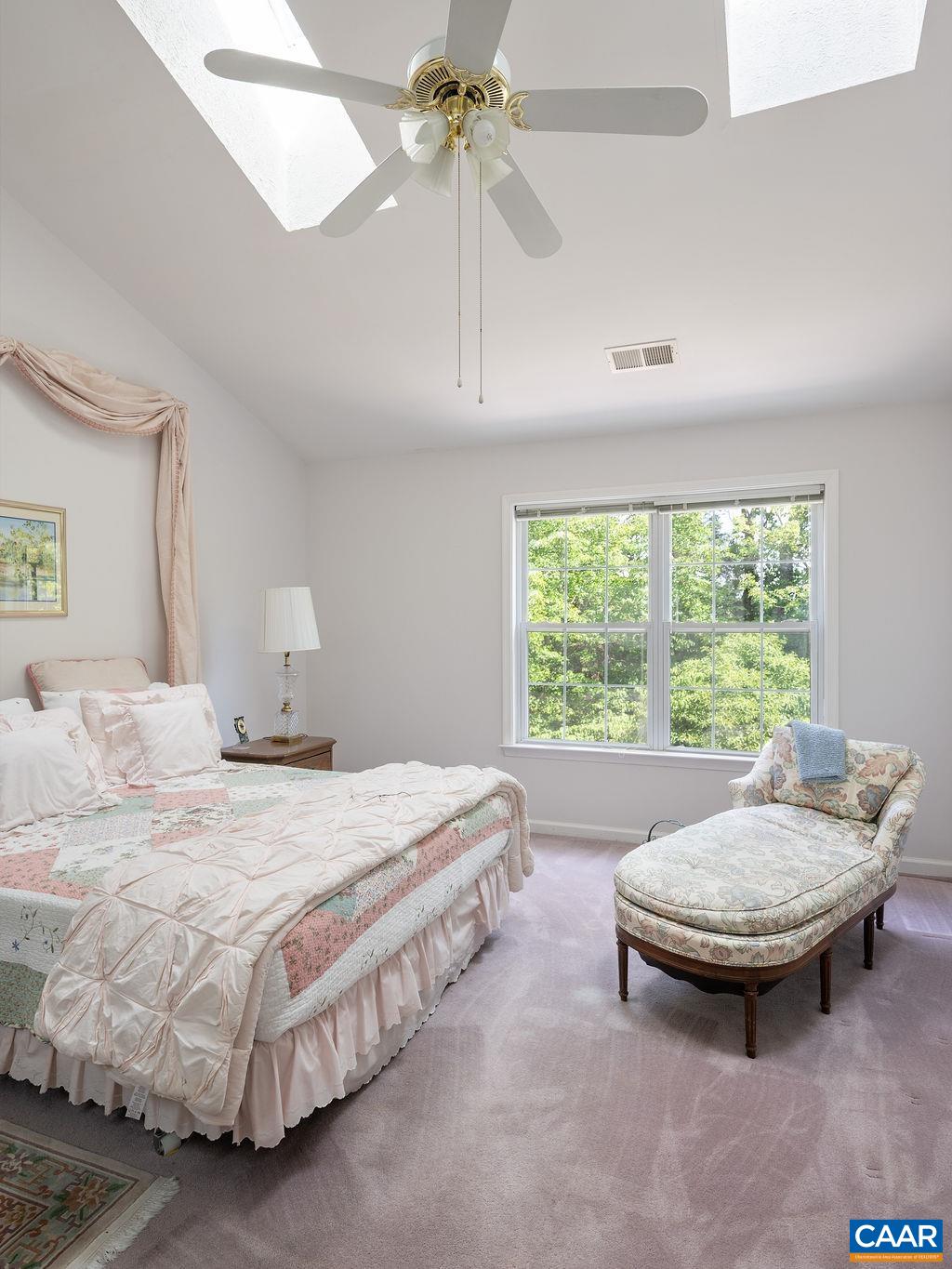 1335 Wimbledon Way Charlottesville, VA 22901 - Photo 18 of 24