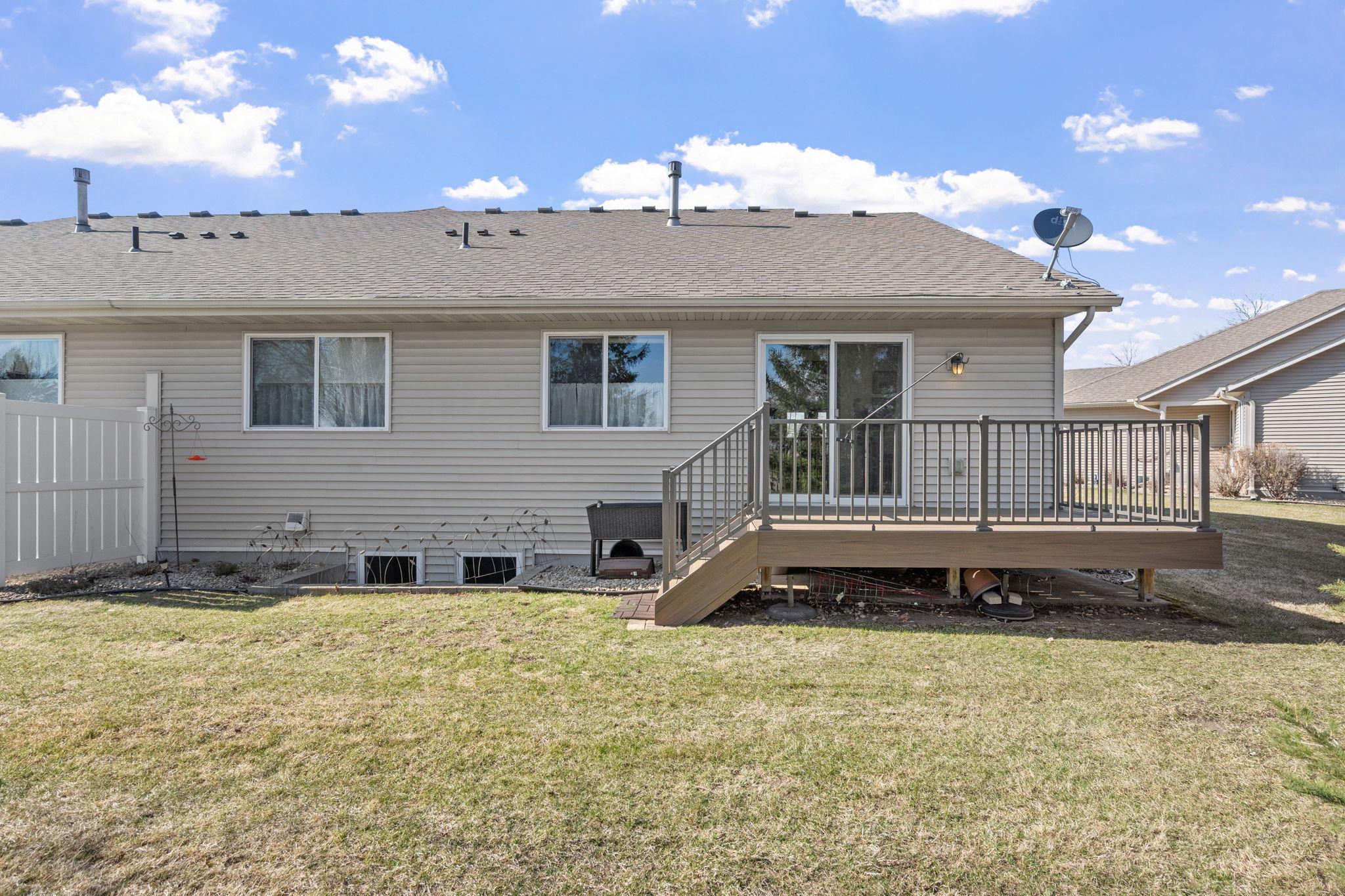 110 Sundance Ridge Road Buffalo, MN 55313 - Photo 6 of 40