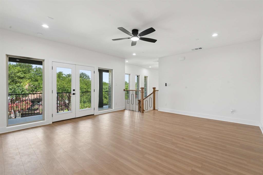 9008 Crosswind Drive Fort Worth, TX 76179 - Photo 23 of 40 Gallery Image 23