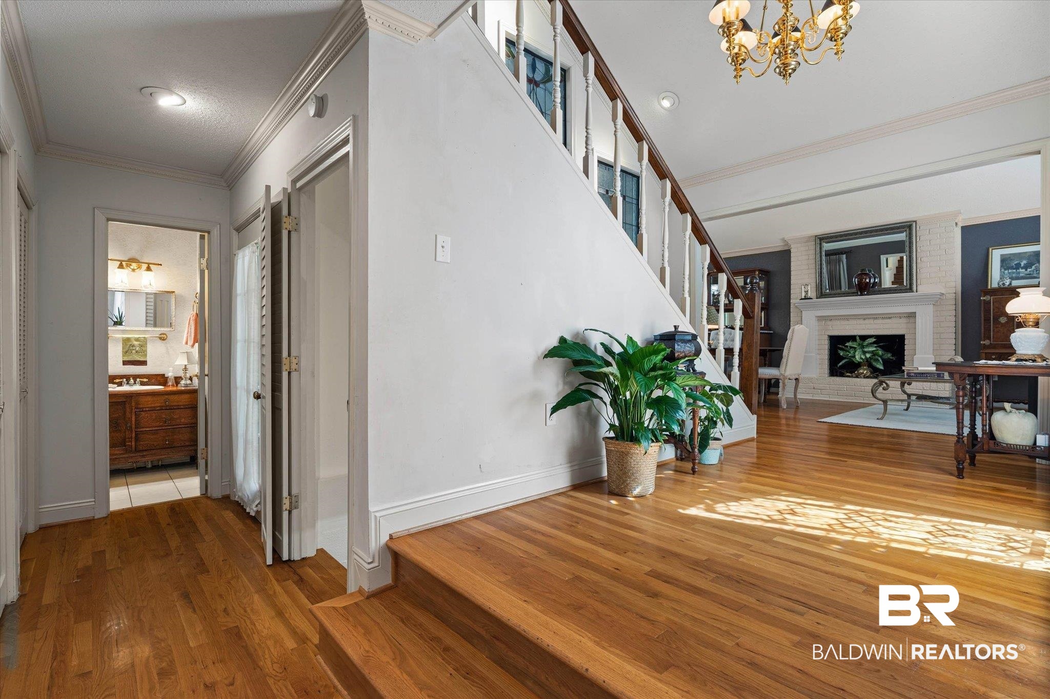 14763 Ridge Road Summerdale, AL 36580 - Photo 7 of 48 Gallery Image 7