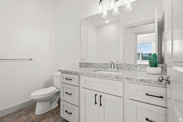 458 Depot Street Clearfield, UT 84015 - Photo 14 of 22