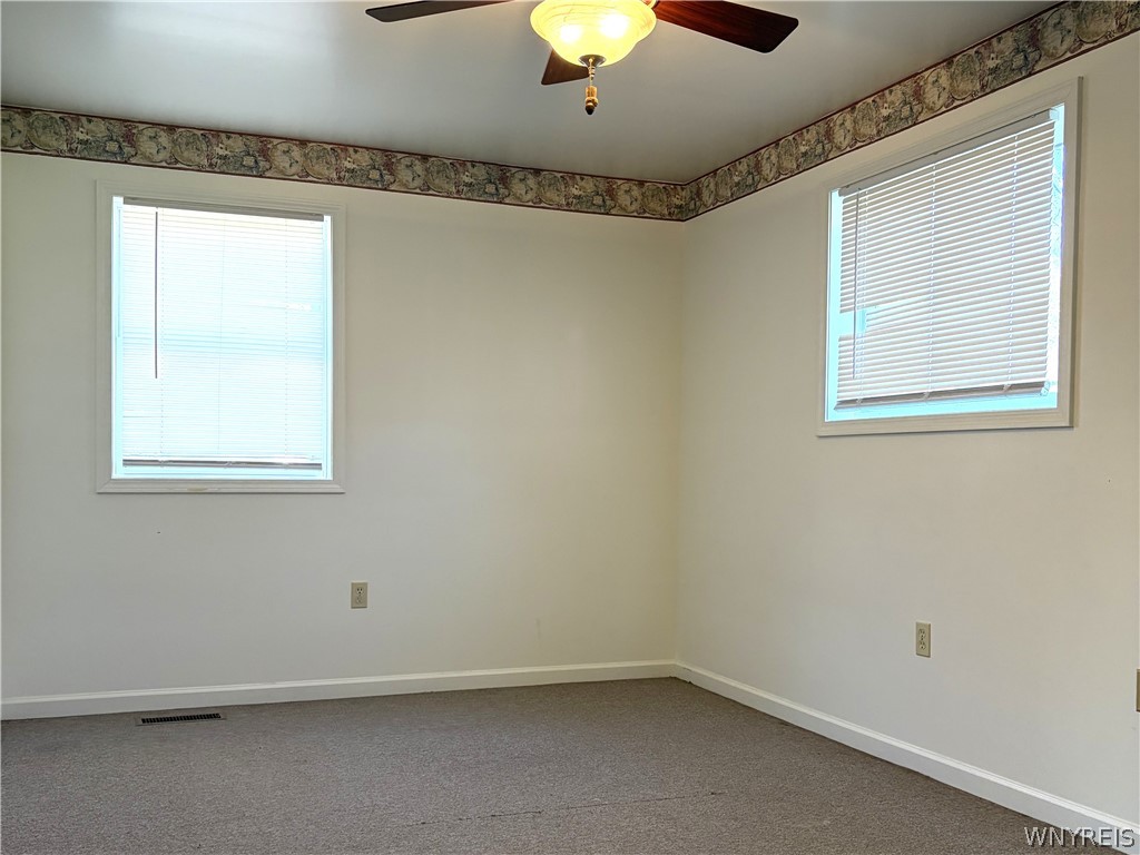 8078 Higgins Road Centerville, NY 14735 - Photo 11 of 35 Gallery Image 11