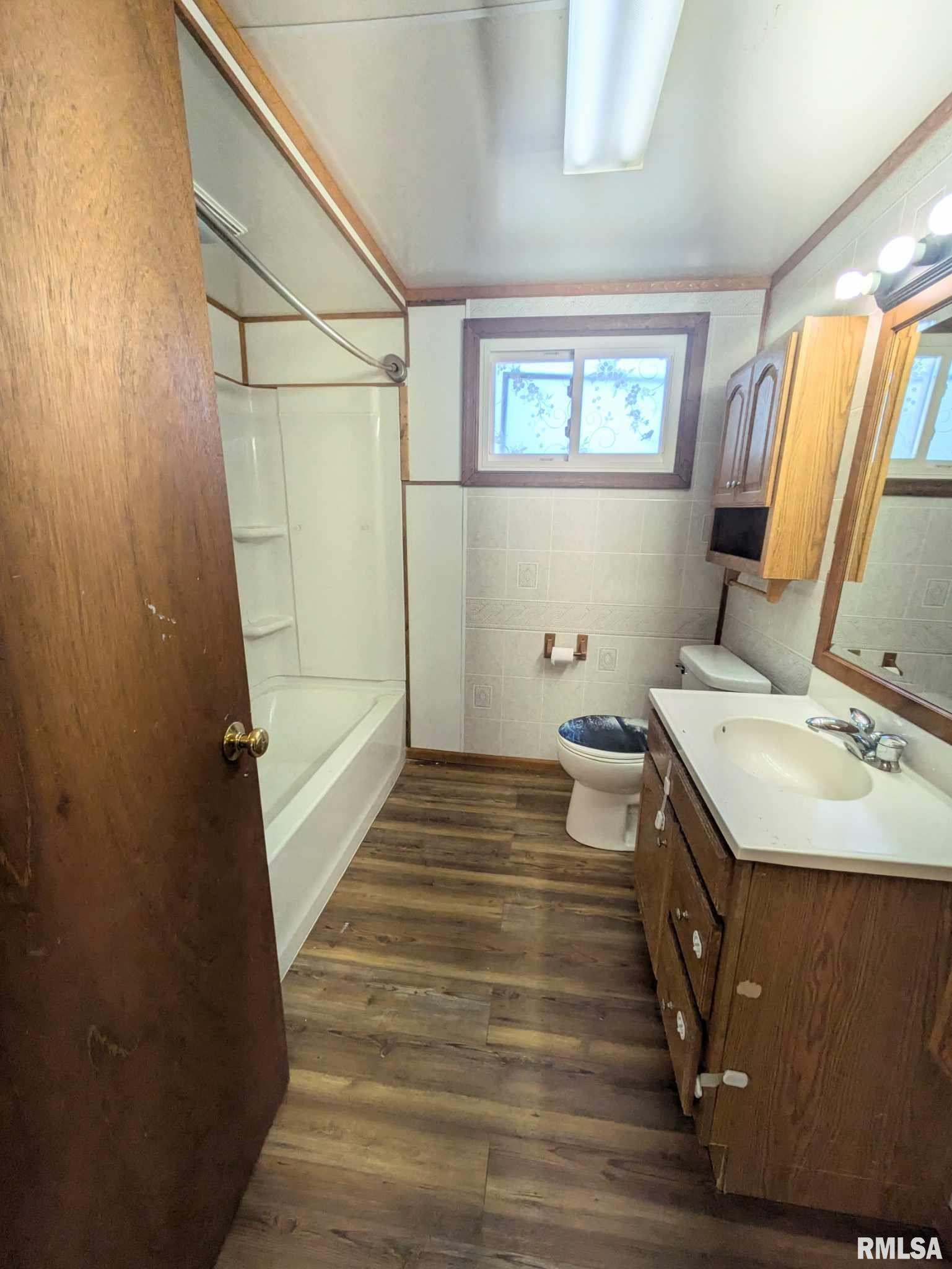 113 Bess Street Washington, IL 61571 - Photo 17 of 26 Gallery Image 17