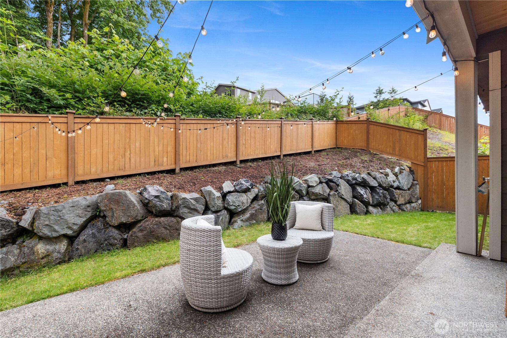 18320 3rd Drive Southeast Bothell, WA 98012 - Photo 31 of 35