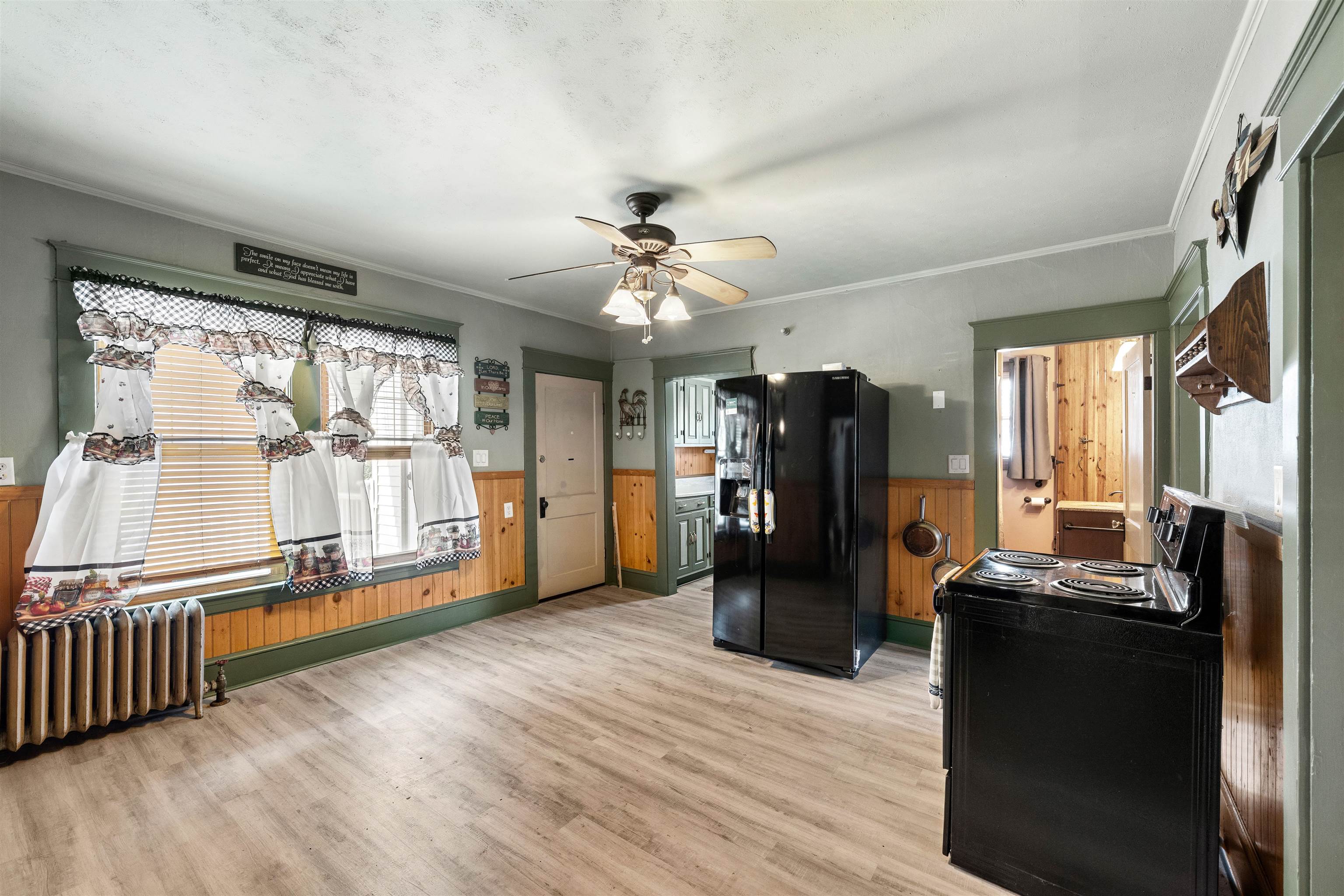 852 Beech Street Manchester, NH 03104 - Photo 29 of 53