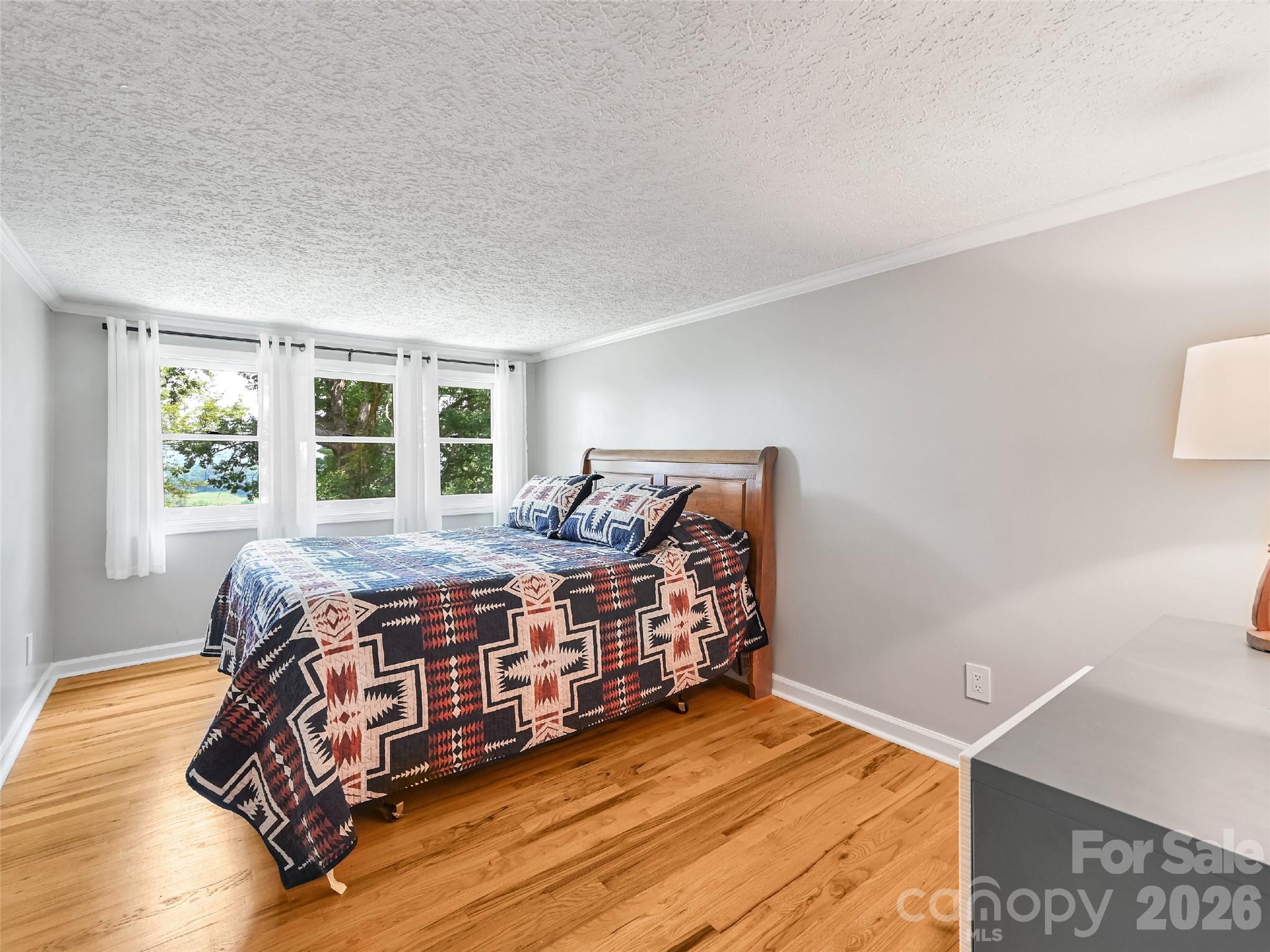 1110 Queentown Road Canton, NC 28716 - Photo 25 of 47 Gallery Image 25