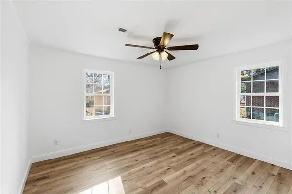 $247,900 | 130 Malone Drive, Rome, GA 30165