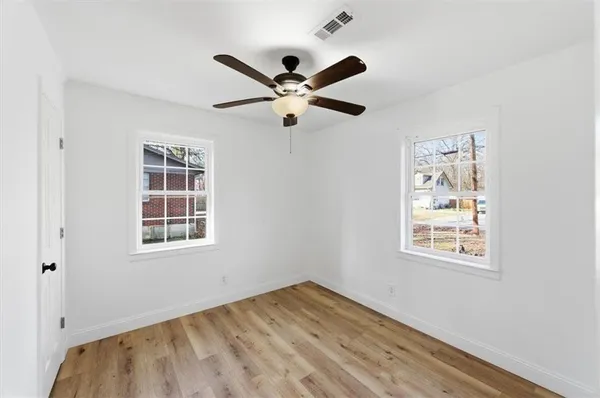 $247,900 | 130 Malone Drive, Rome, GA 30165