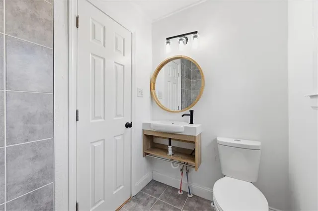 $249,900 | 130 Malone Drive, Rome, GA 30165