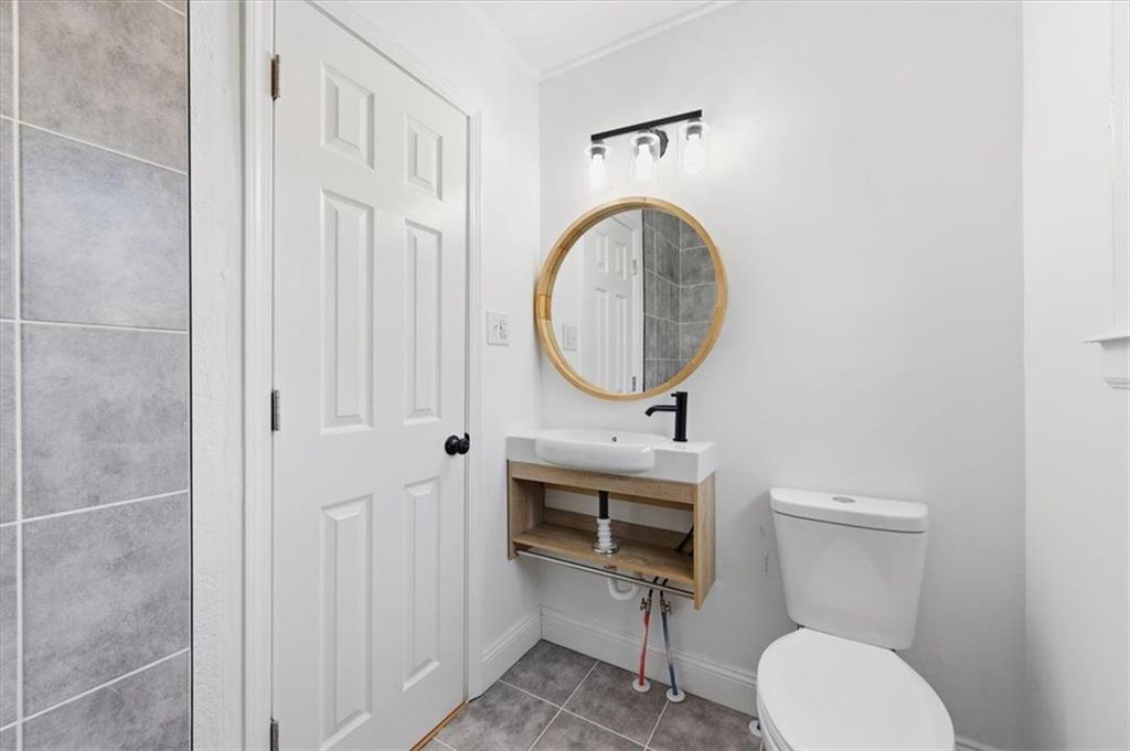 130 Malone Drive Rome, GA 30165 - Photo 14 of 45