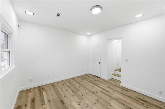 $249,900 | 130 Malone Drive, Rome, GA 30165