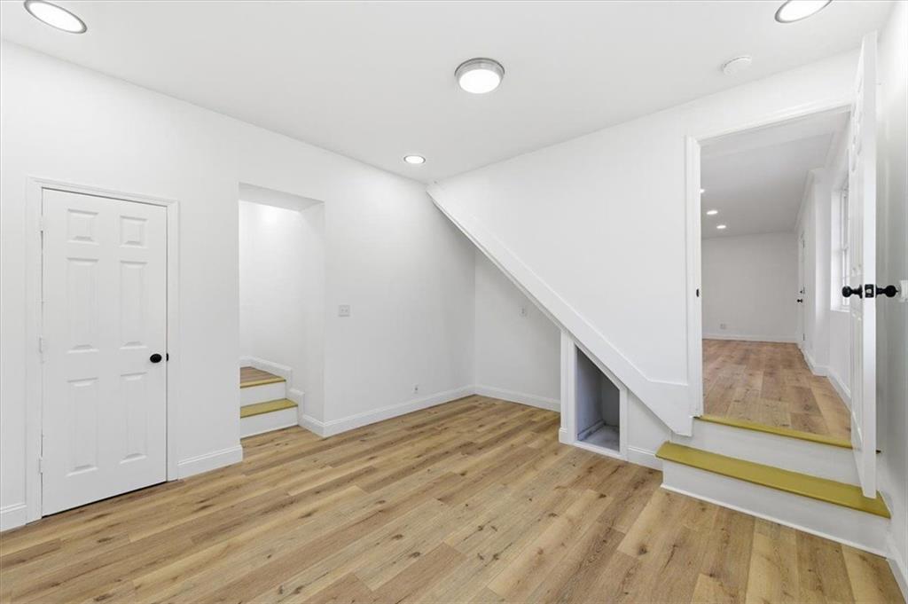 130 Malone Drive Rome, GA 30165 - Photo 17 of 45