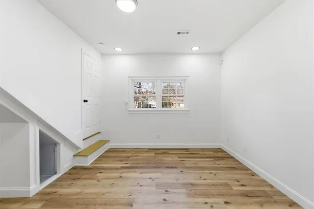 $249,900 | 130 Malone Drive, Rome, GA 30165