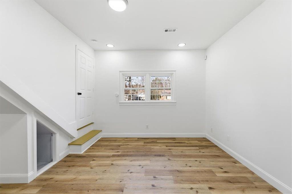 130 Malone Drive Rome, GA 30165 - Photo 18 of 45