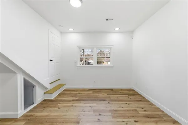 $247,900 | 130 Malone Drive, Rome, GA 30165