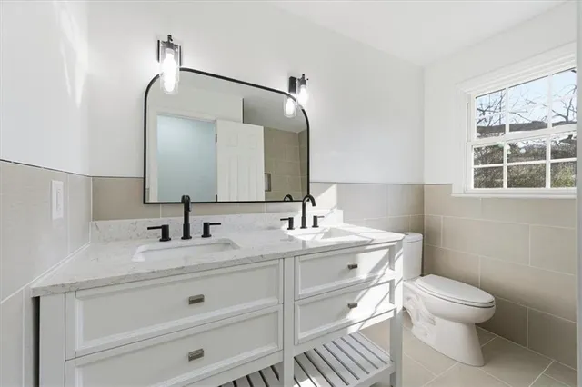 $249,900 | 130 Malone Drive, Rome, GA 30165