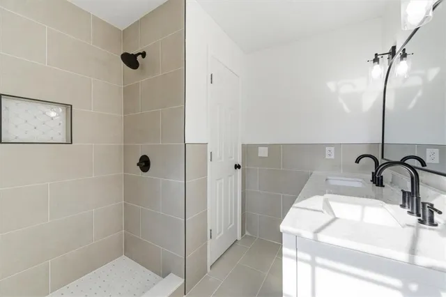 $249,900 | 130 Malone Drive, Rome, GA 30165