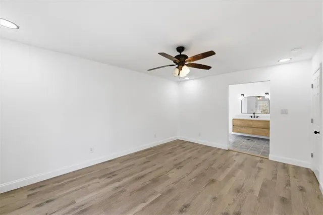 $249,900 | 130 Malone Drive, Rome, GA 30165