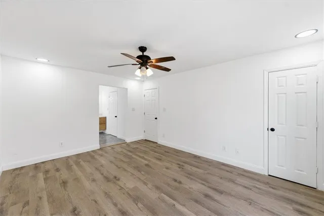 $249,900 | 130 Malone Drive, Rome, GA 30165