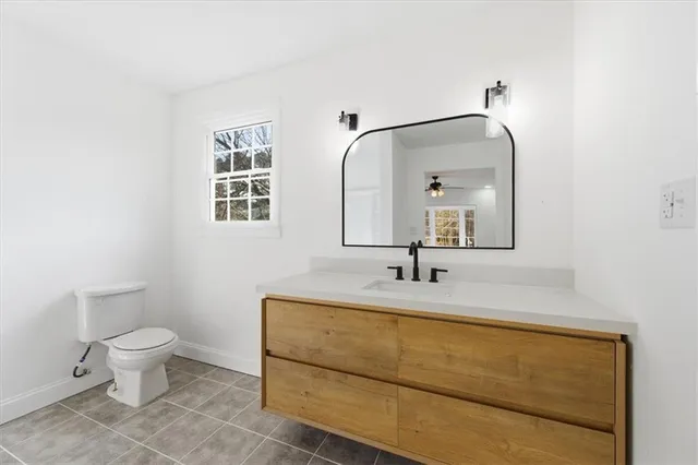 $249,900 | 130 Malone Drive, Rome, GA 30165