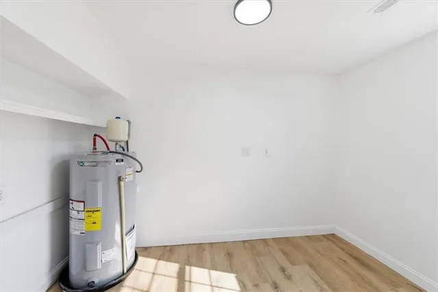 $249,900 | 130 Malone Drive, Rome, GA 30165