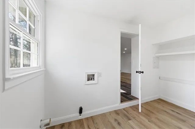 $249,900 | 130 Malone Drive, Rome, GA 30165