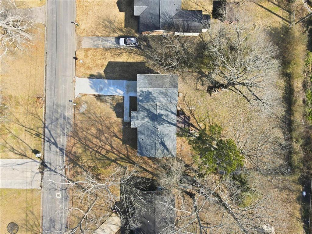 130 Malone Drive Rome, GA 30165 - Photo 40 of 45