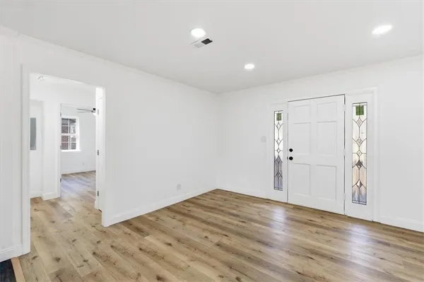 $247,900 | 130 Malone Drive, Rome, GA 30165