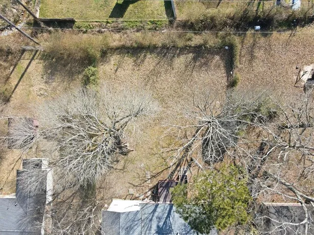 $249,900 | 130 Malone Drive, Rome, GA 30165