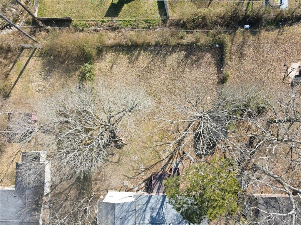 130 Malone Drive Rome, GA 30165 - Photo 41 of 45