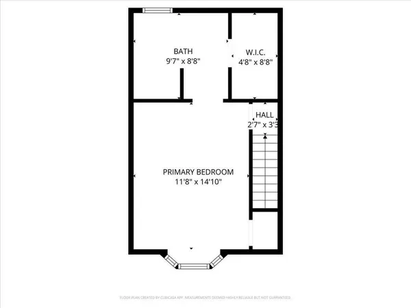 $247,900 | 130 Malone Drive, Rome, GA 30165