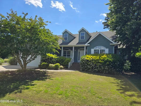 $2,950 | 101 Kingfisher Cove, Currituck, NC 27929
