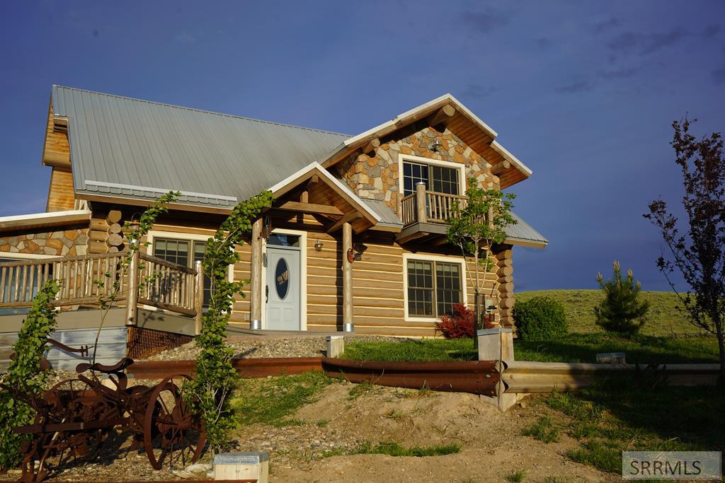 45 Whisper Ridge Road Salmon, ID 83467 - Photo 55 of 55