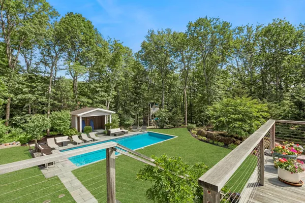 $125,000 | 42 Birch Drive, Montauk, NY 11954