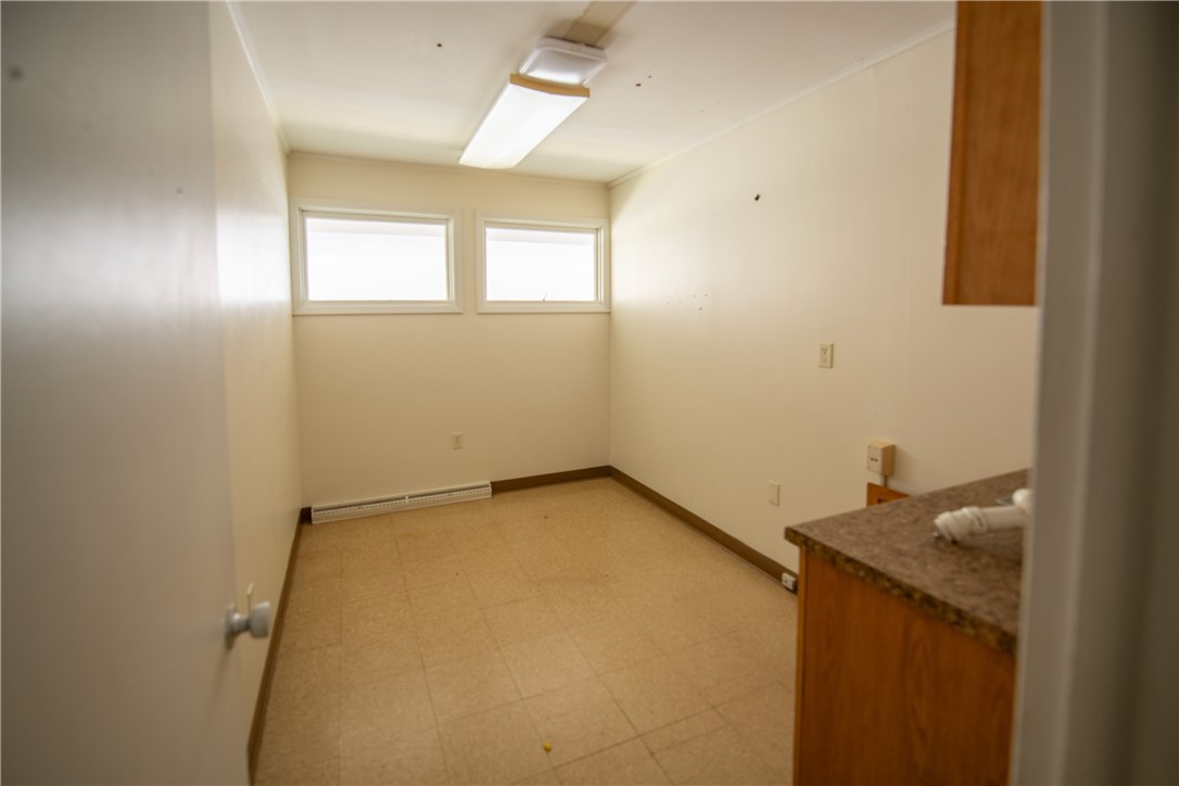 6 Franklin Road Walton, NY 13856 - Photo 14 of 38