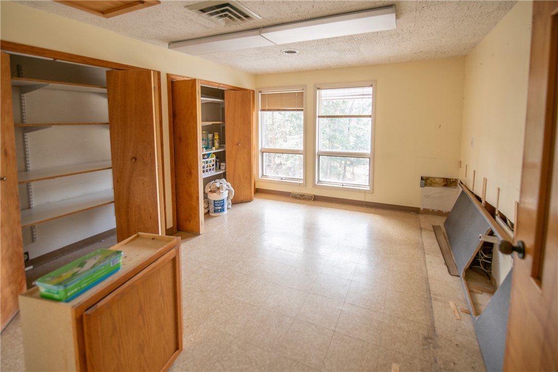 6 Franklin Road Walton, NY 13856 - Photo 24 of 38