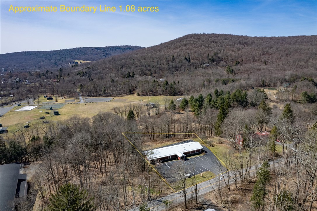 6 Franklin Road Walton, NY 13856 - Photo 3 of 38
