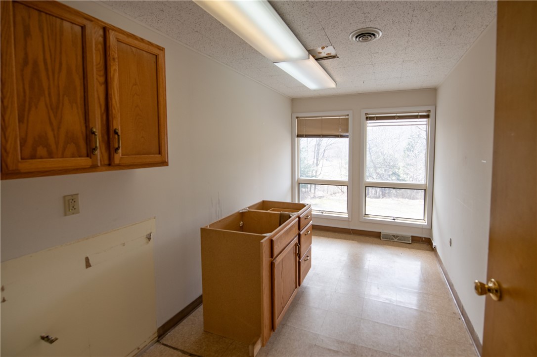 6 Franklin Road Walton, NY 13856 - Photo 33 of 38