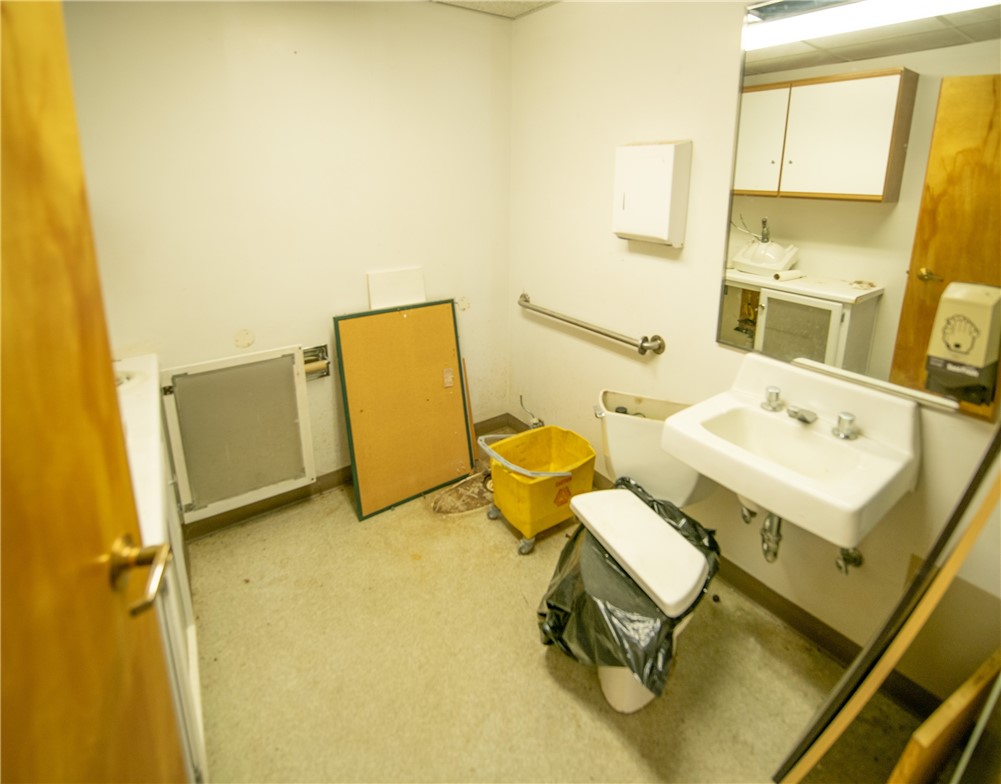 6 Franklin Road Walton, NY 13856 - Photo 34 of 38