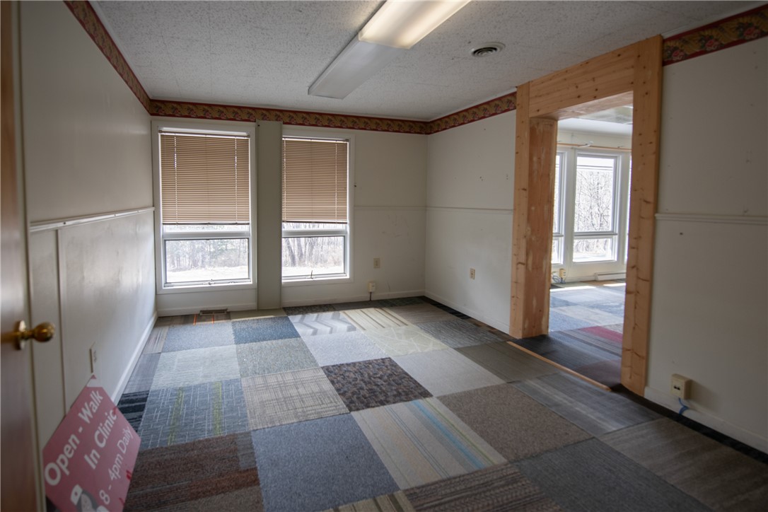 6 Franklin Road Walton, NY 13856 - Photo 5 of 38