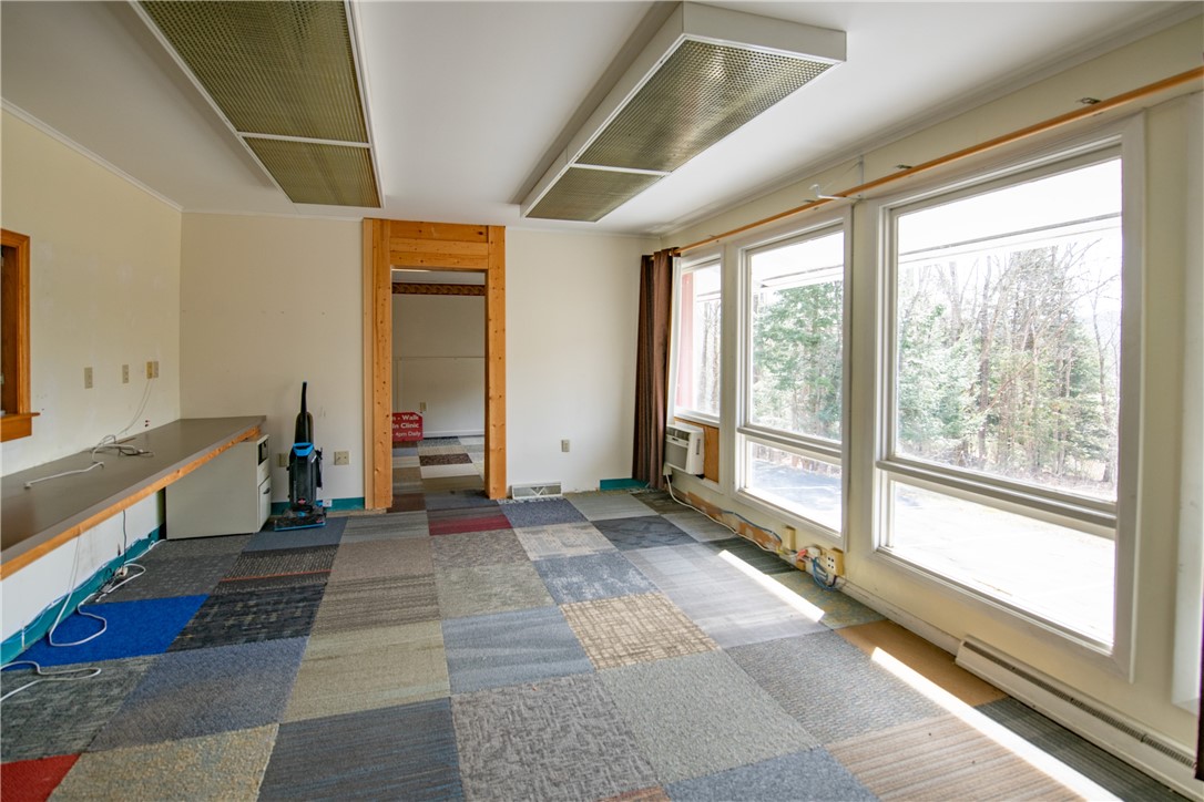 6 Franklin Road Walton, NY 13856 - Photo 6 of 38