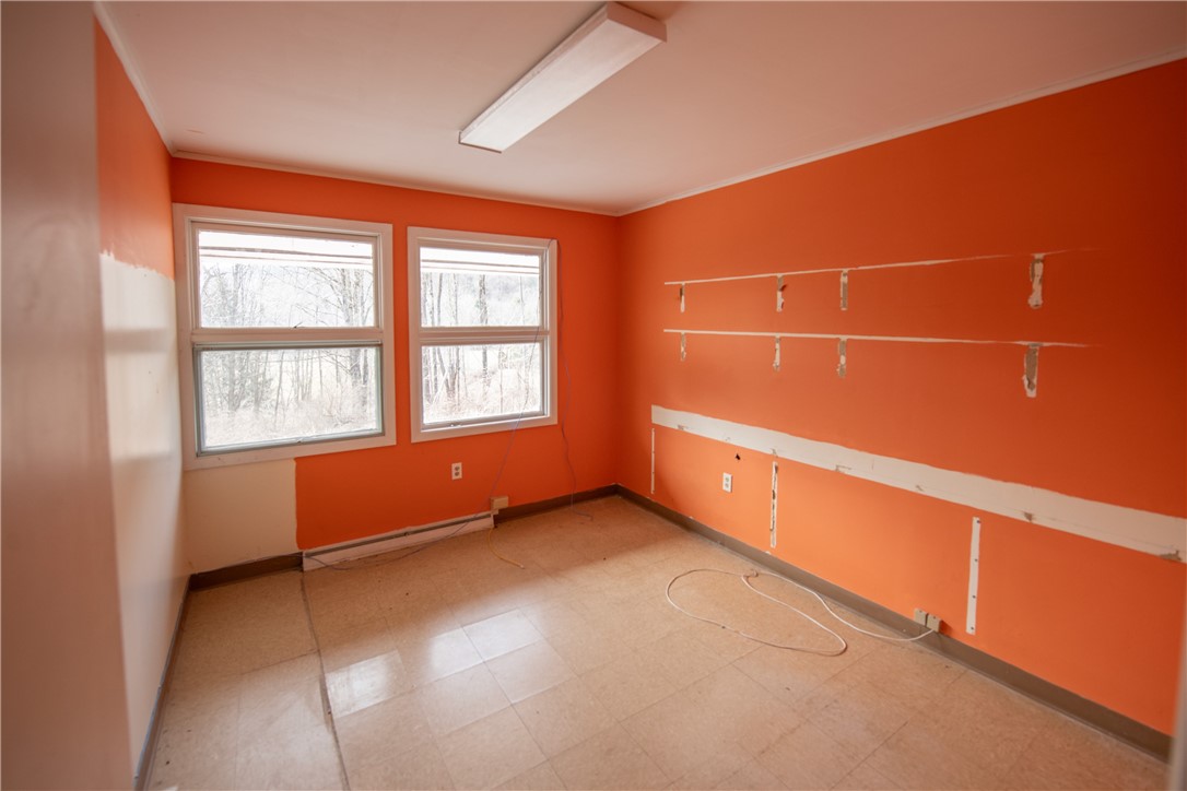6 Franklin Road Walton, NY 13856 - Photo 9 of 38