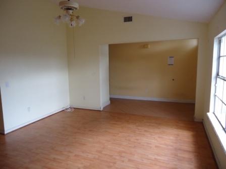 457 Southwest Aster Road Port St. Lucie, FL 34953 - Photo 4 of 23 DSC07196