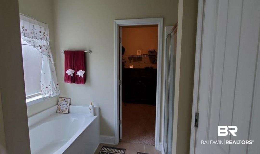 13126 Tara Point Drive Mobile, AL 36695 - Photo 14 of 30