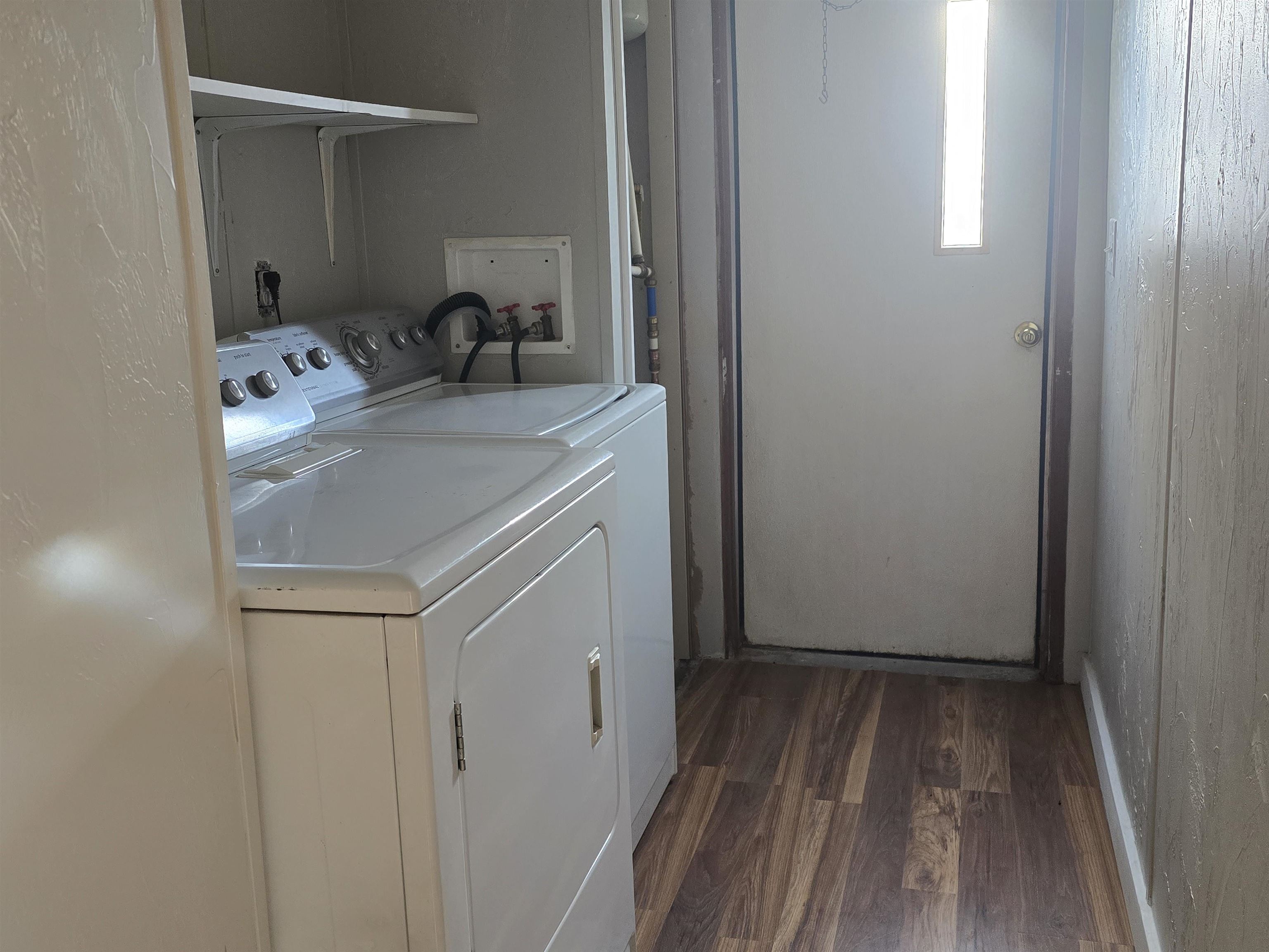 585-25 25 1/2 Road, Unit 197 Grand Junction, CO 81505 - Photo 10 of 10
