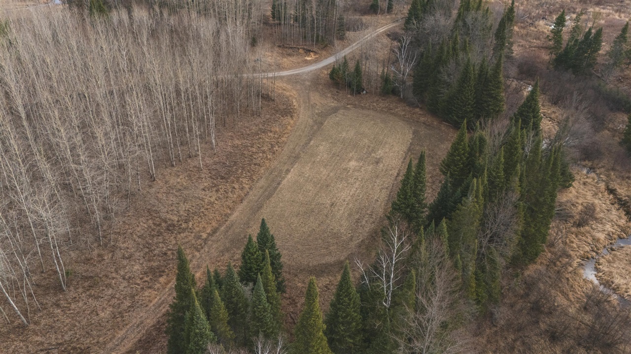 11048 Wilson Road Lake City, MI 49651 - Photo 78 of 89 Gallery Image 78
