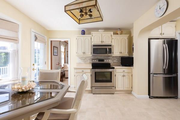 182 Holbrook Road Quincy, MA 02171 - Photo 12 of 24 Gallery Image 12