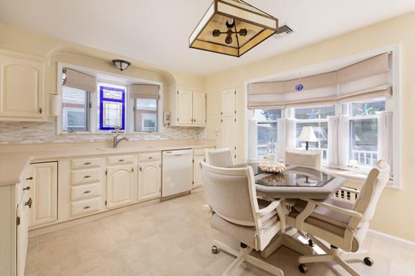 182 Holbrook Road Quincy, MA 02171 - Photo 13 of 24 Gallery Image 13