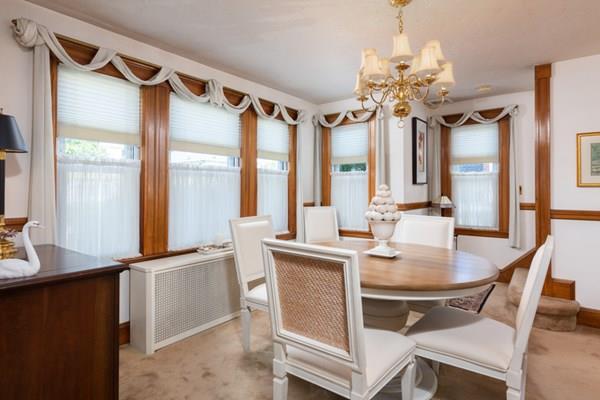 182 Holbrook Road Quincy, MA 02171 - Photo 14 of 24 Gallery Image 14