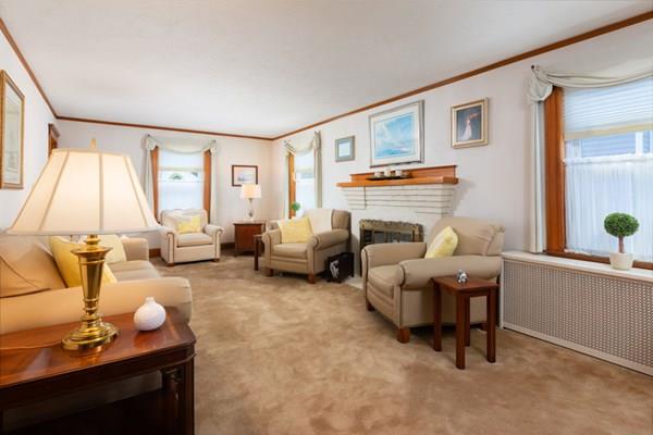182 Holbrook Road Quincy, MA 02171 - Photo 15 of 24 Gallery Image 15